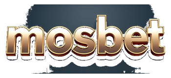 mosbet logo