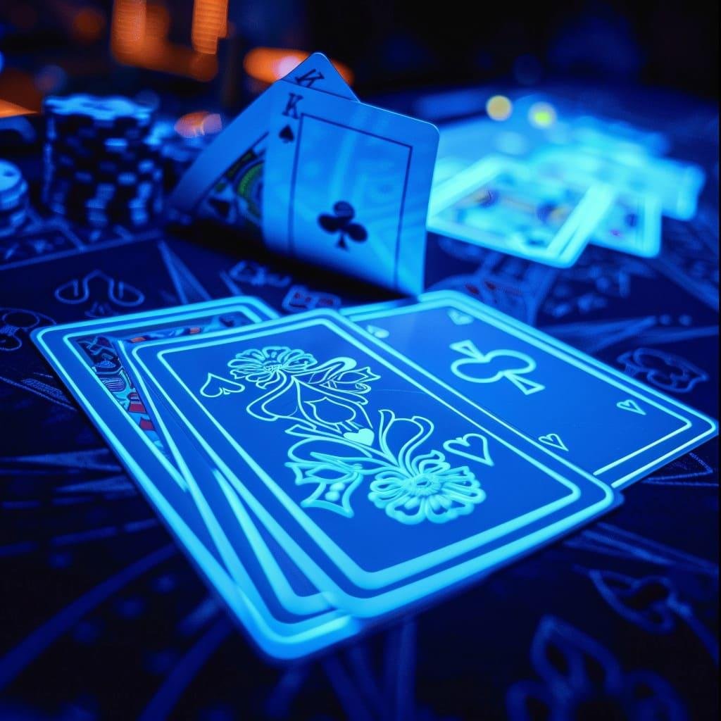 mosbet Ruleta Express
